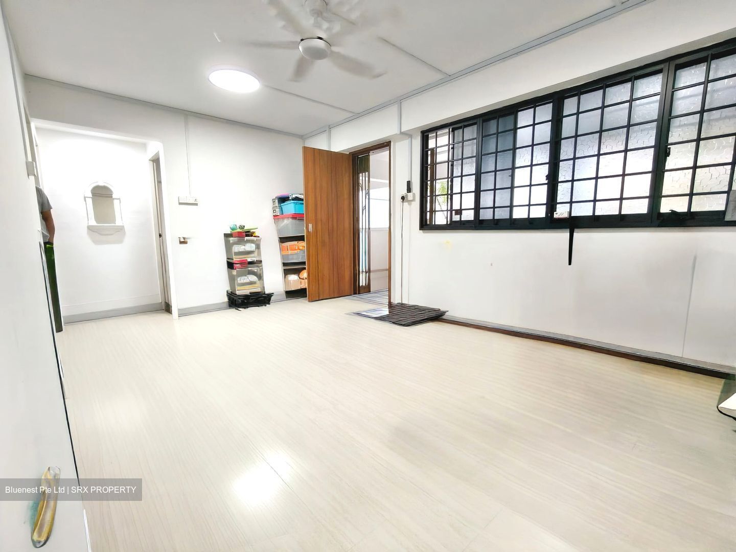 Blk 439 Yishun Avenue 11 (Yishun), HDB 4 Rooms #554337801